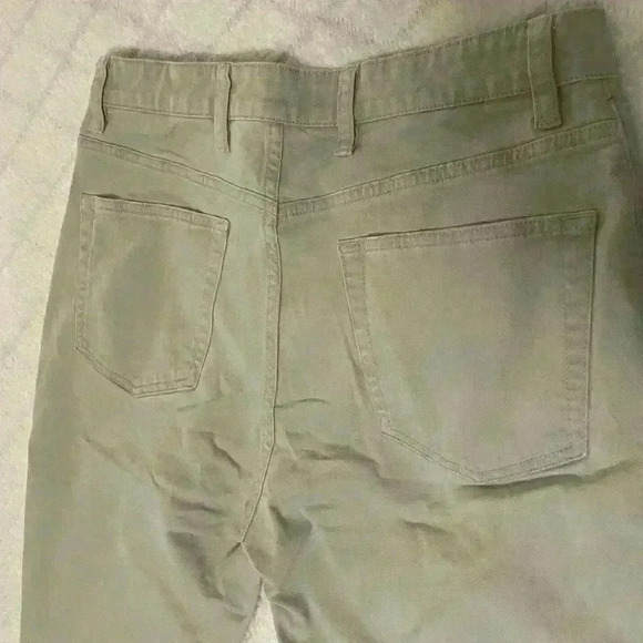 Men’s pants by good threads - Picture 4 of 8